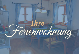 Ferienwohnung Geierstein