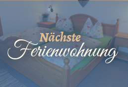 Ferienwohnung Geierstein