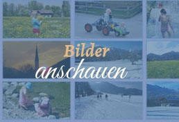 Bilder anschauen