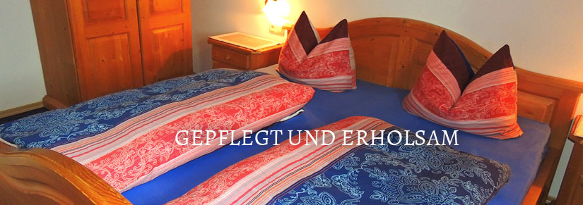 Ferienwohnung_Arzbach