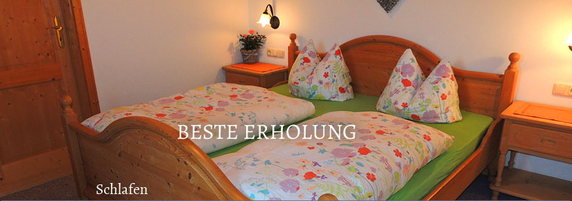 Ferienwohnung_Geierstein